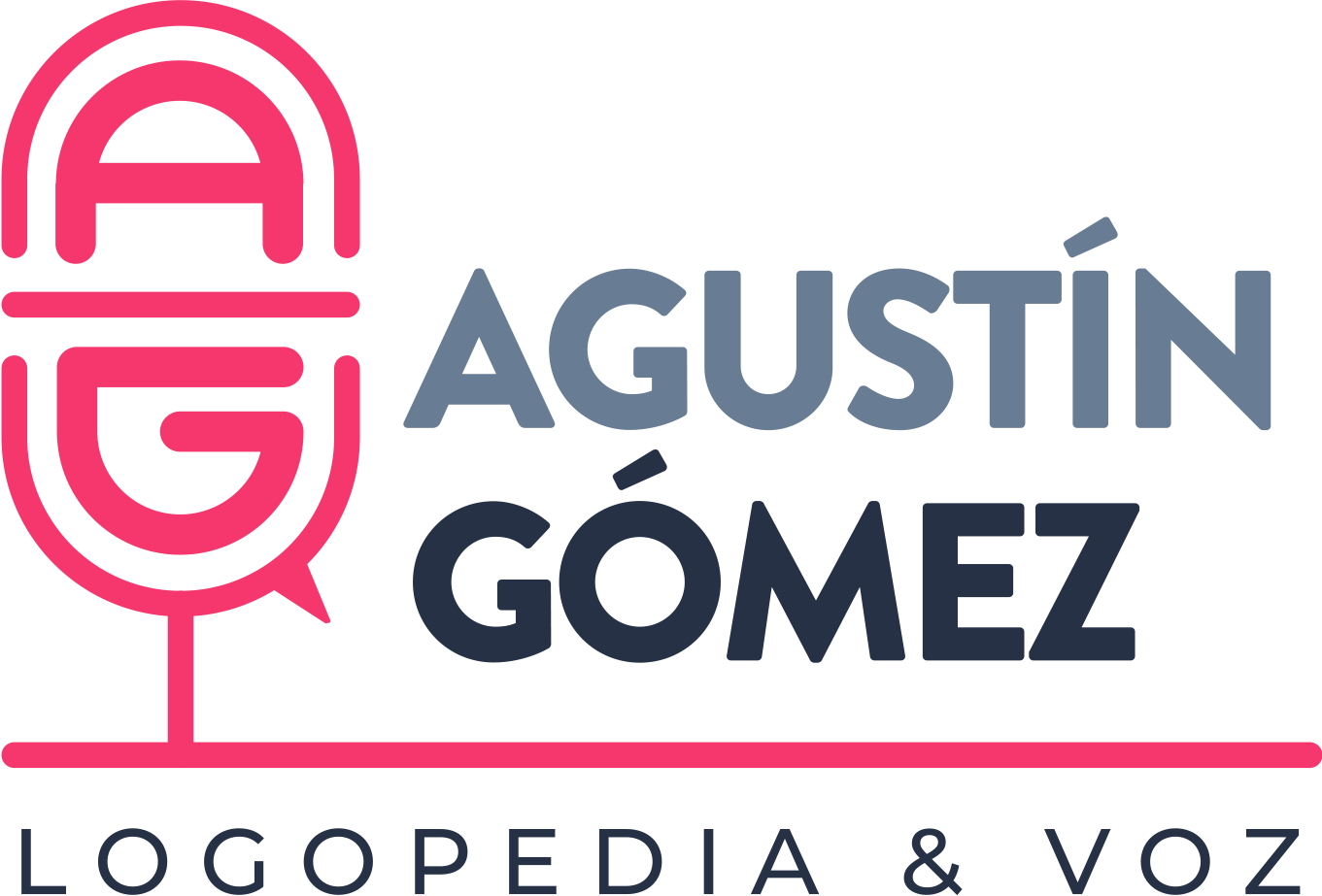 Agustín Gómez